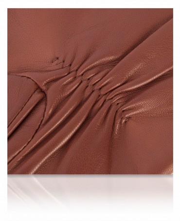 Перчатки Женские i.K81-ELLIS_26/COGN